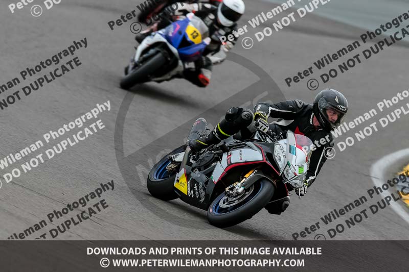 PJ Motorsport 2019;anglesey no limits trackday;anglesey photographs;anglesey trackday photographs;enduro digital images;event digital images;eventdigitalimages;no limits trackdays;peter wileman photography;racing digital images;trac mon;trackday digital images;trackday photos;ty croes